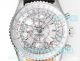 BLS Factory Copy Breitling Montbrillant Datora Chronograph Watch with Silver Dial (3)_th.jpg